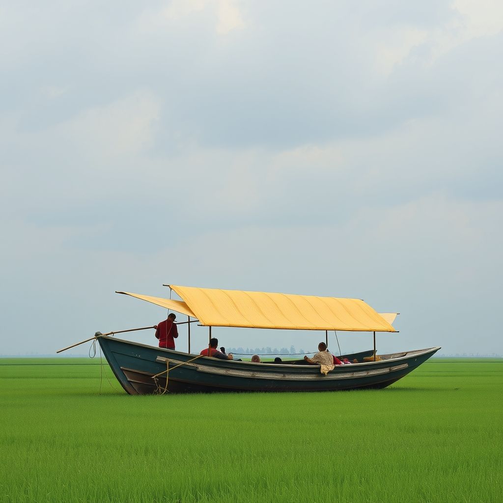 การพัฒนาความสัมพันธ์ใน 'Drop รับคำสั่งตาย'